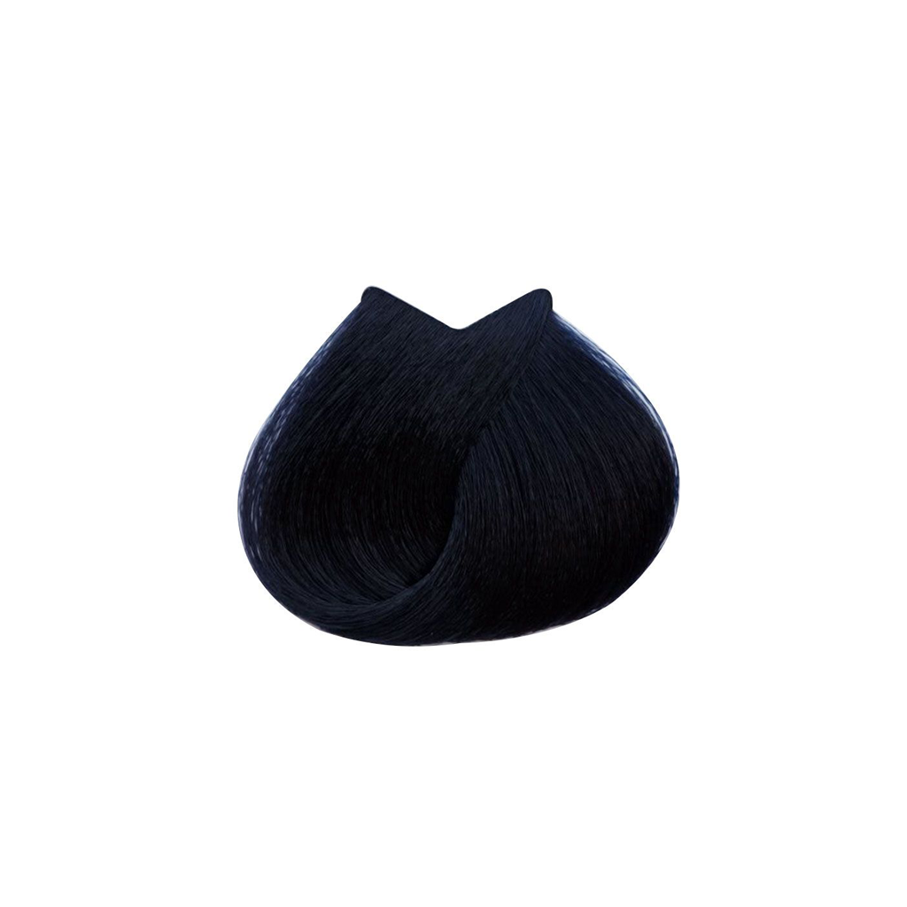 Hair-Color-Kit-Smoky-ZI-FAM