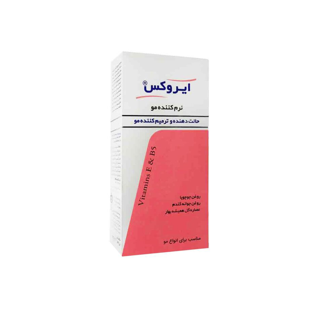Hair-Conditioner-IROX1