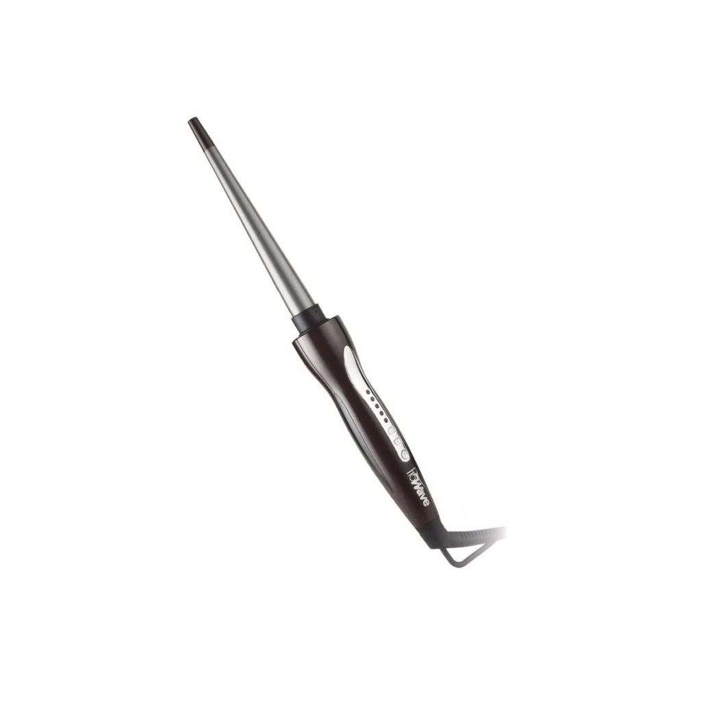 Hair-Curls-PW-4108-PROWAVE
