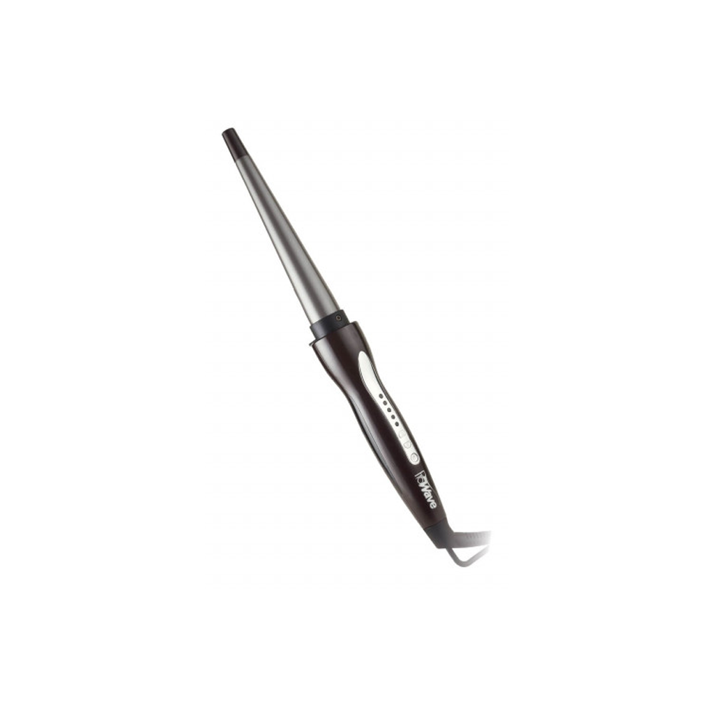 Hair-Curls-PW-4109-PROWAVE