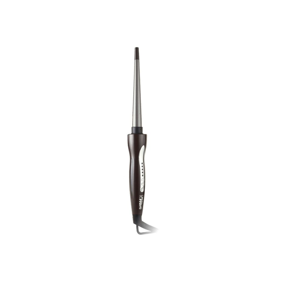 Hair-Curls-PW-4110-PROWAVE