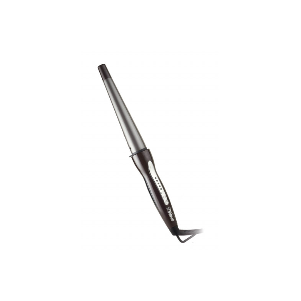 Hair-Curls-PW-4110-PROWAVE1