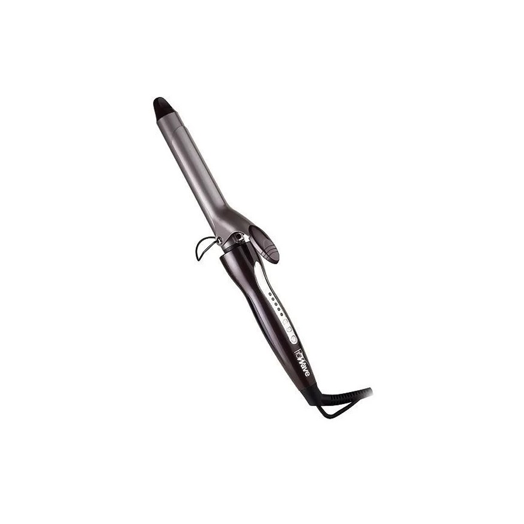 Hair-Curls-PW-4116-PROWAVE