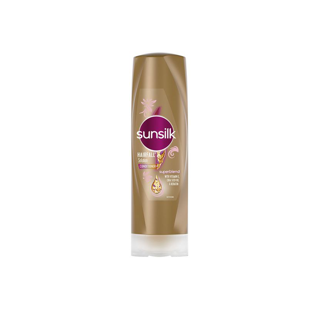 Hair-Fall-Hair-Conditioner-SUNSILK