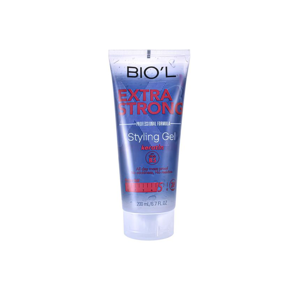 Hair-Gel-Extra-Strong-BIOL