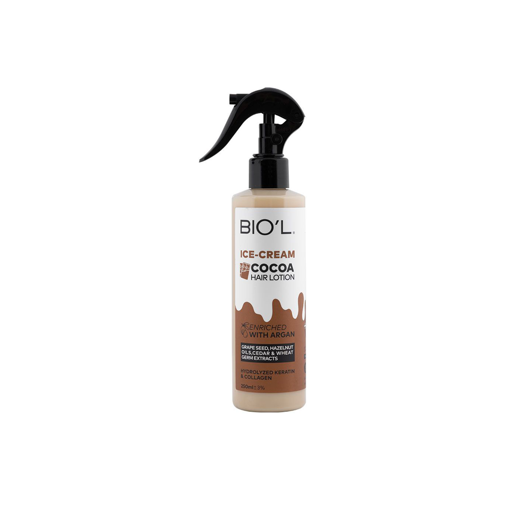 Hair-Lotion-Cocoa-Ice-Cream-400ml-BIOL1