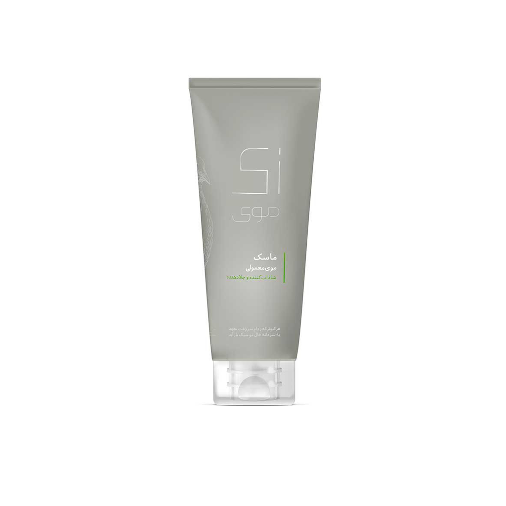 Hair-Mask-For-Normal-Hair-ZI-MOI