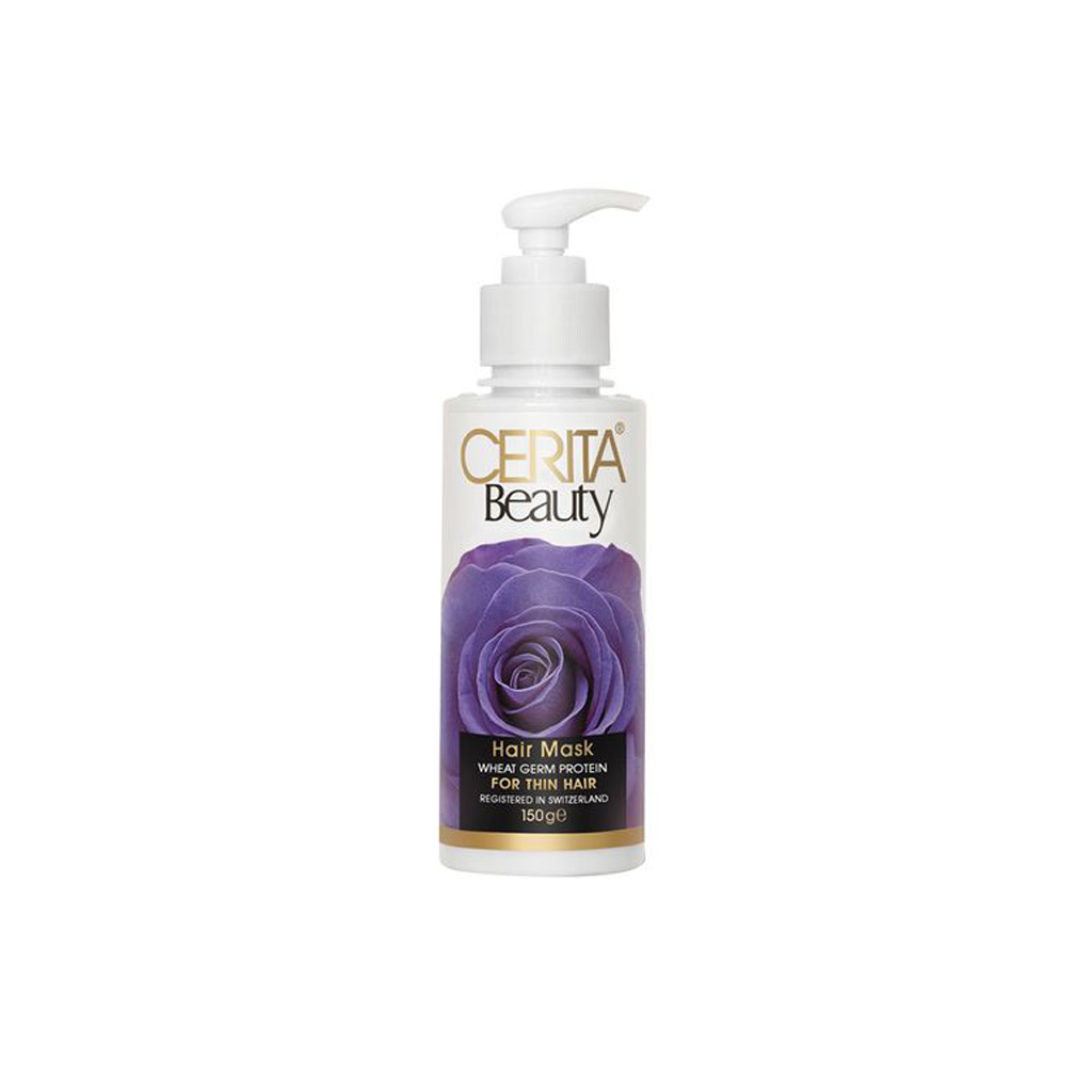 Hair-Mask-Karatin-Cerita-Beauty-CERITA