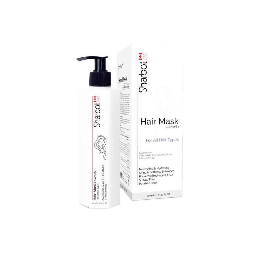 Hair-Mask-for-All-Hair-Types-SHARBOT