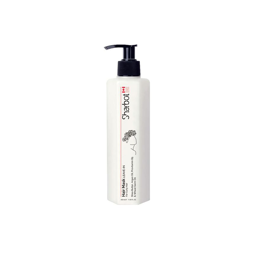Hair-Mask-for-Curly-Hair-SHARBOT