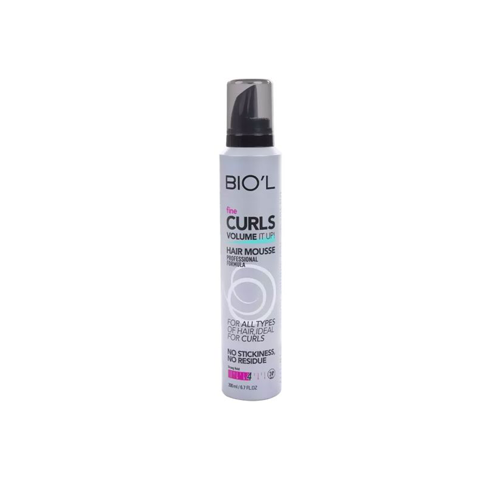 Hair-Mousse-Fine-Curls-BIOL