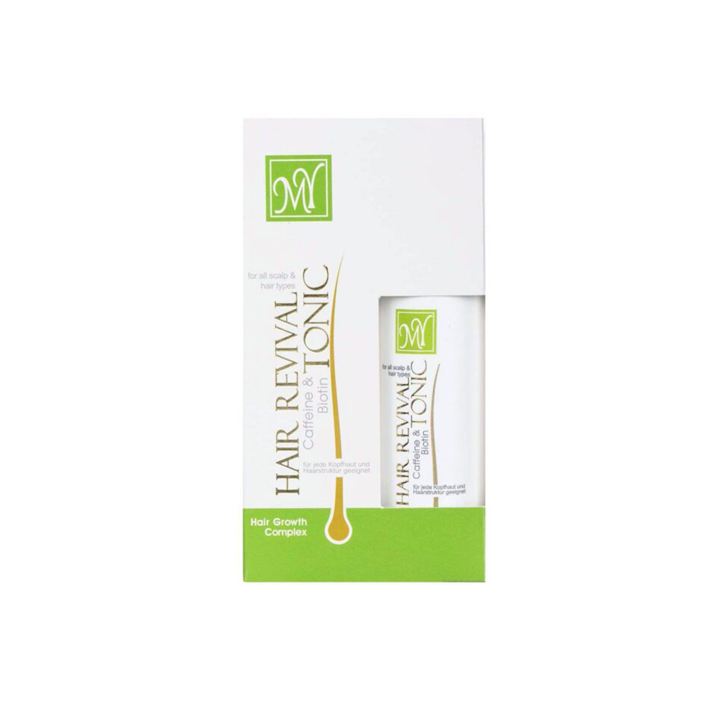 Hair-Revival-Tonic-100ml-MY