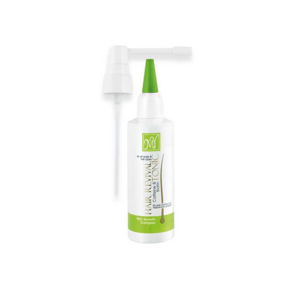 Hair-Revival-Tonic-100ml-MY1