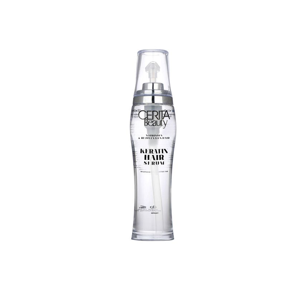 Hair-Serum-CERITA-beauty1