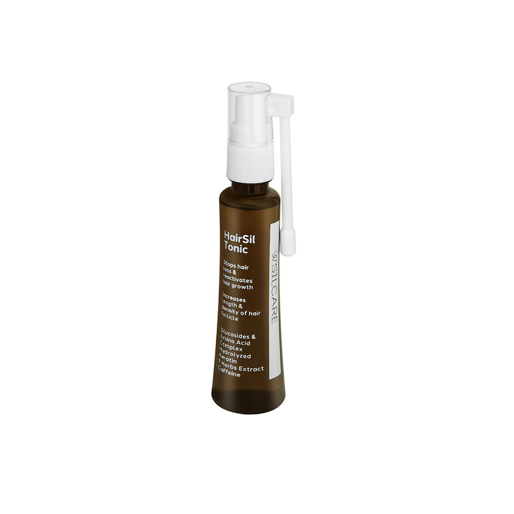 Hair-Sil-Tonic-SILCARE