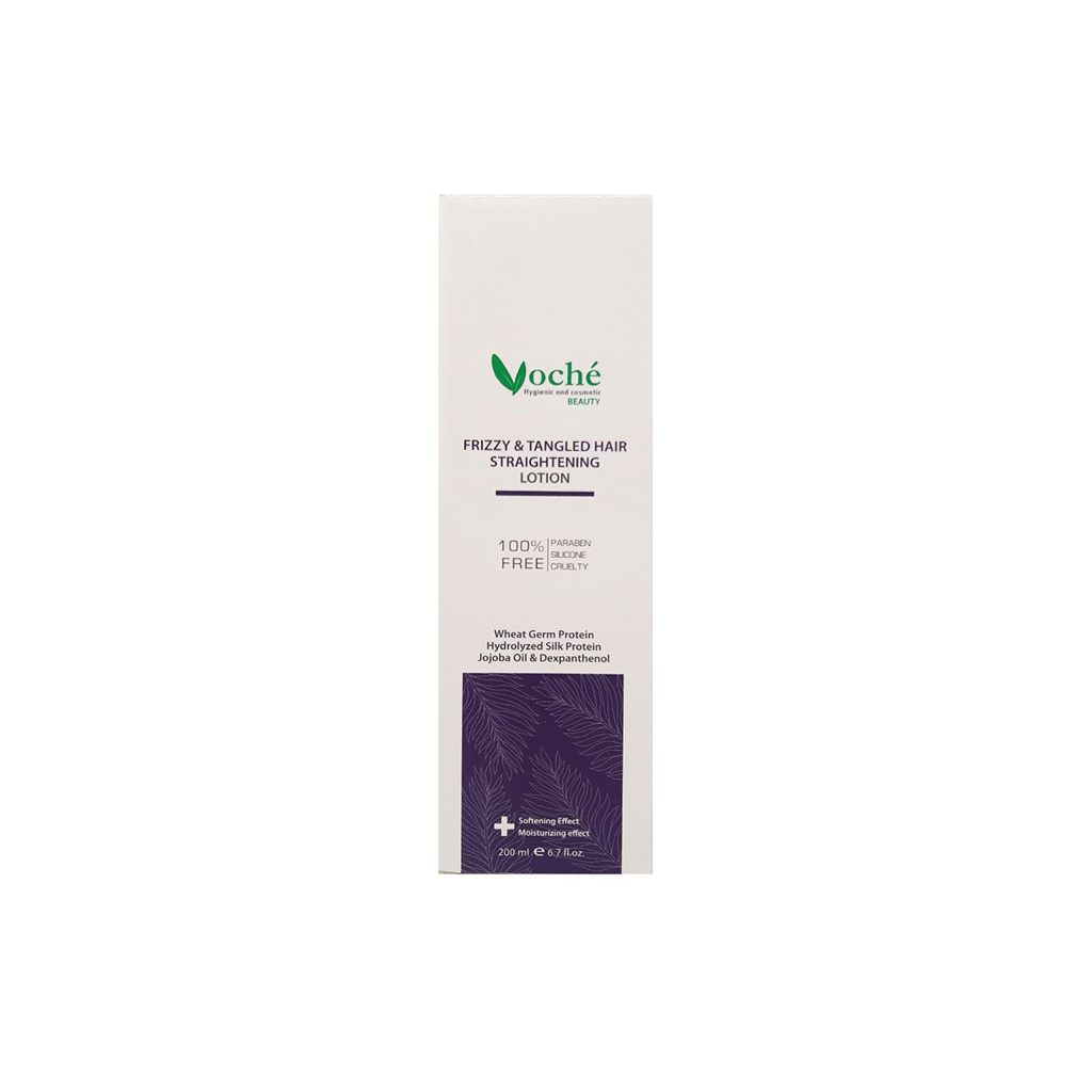 Hair-Smoothener-Spray-For-Curly-And-Tangled-Hair-200ml-VOCHE1
