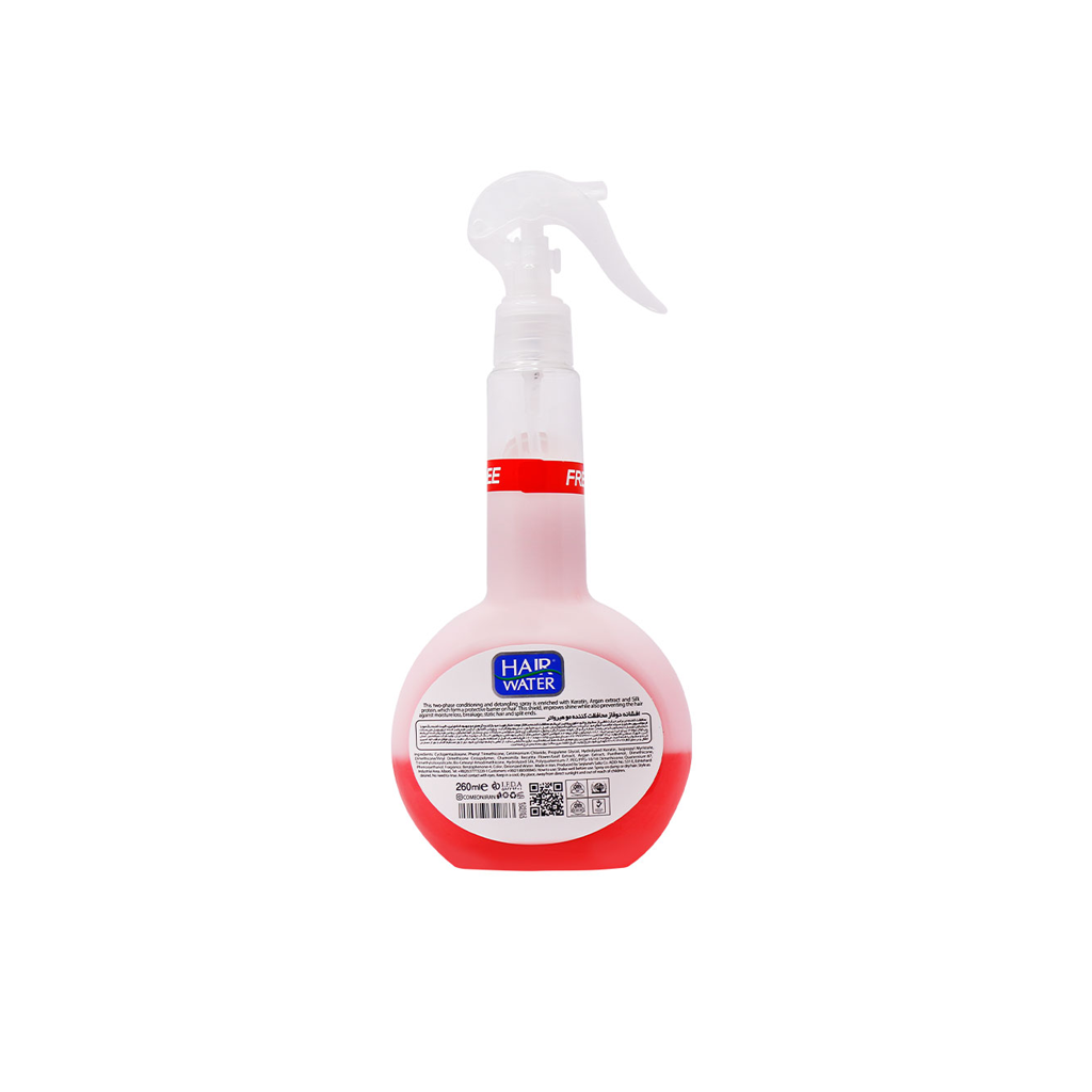 Hair-Spray-Hair-Protection-COMEON1