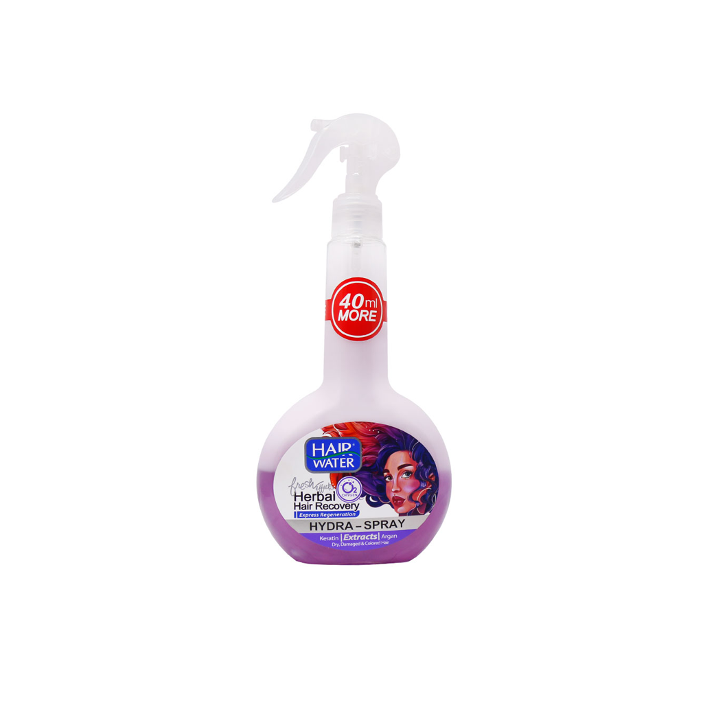 Hair-Spray-Recovery-Care-COMEON