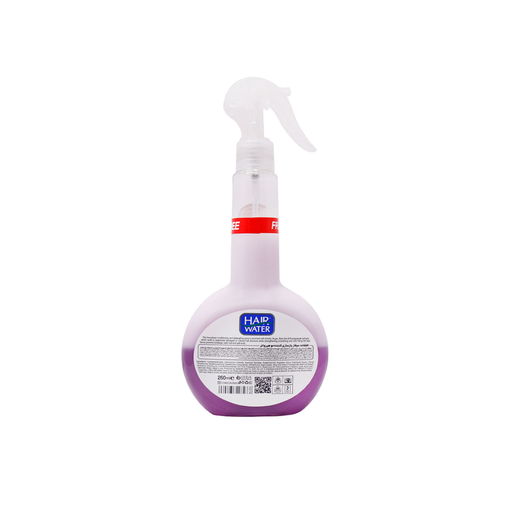 Hair-Spray-Recovery-Care-COMEON1