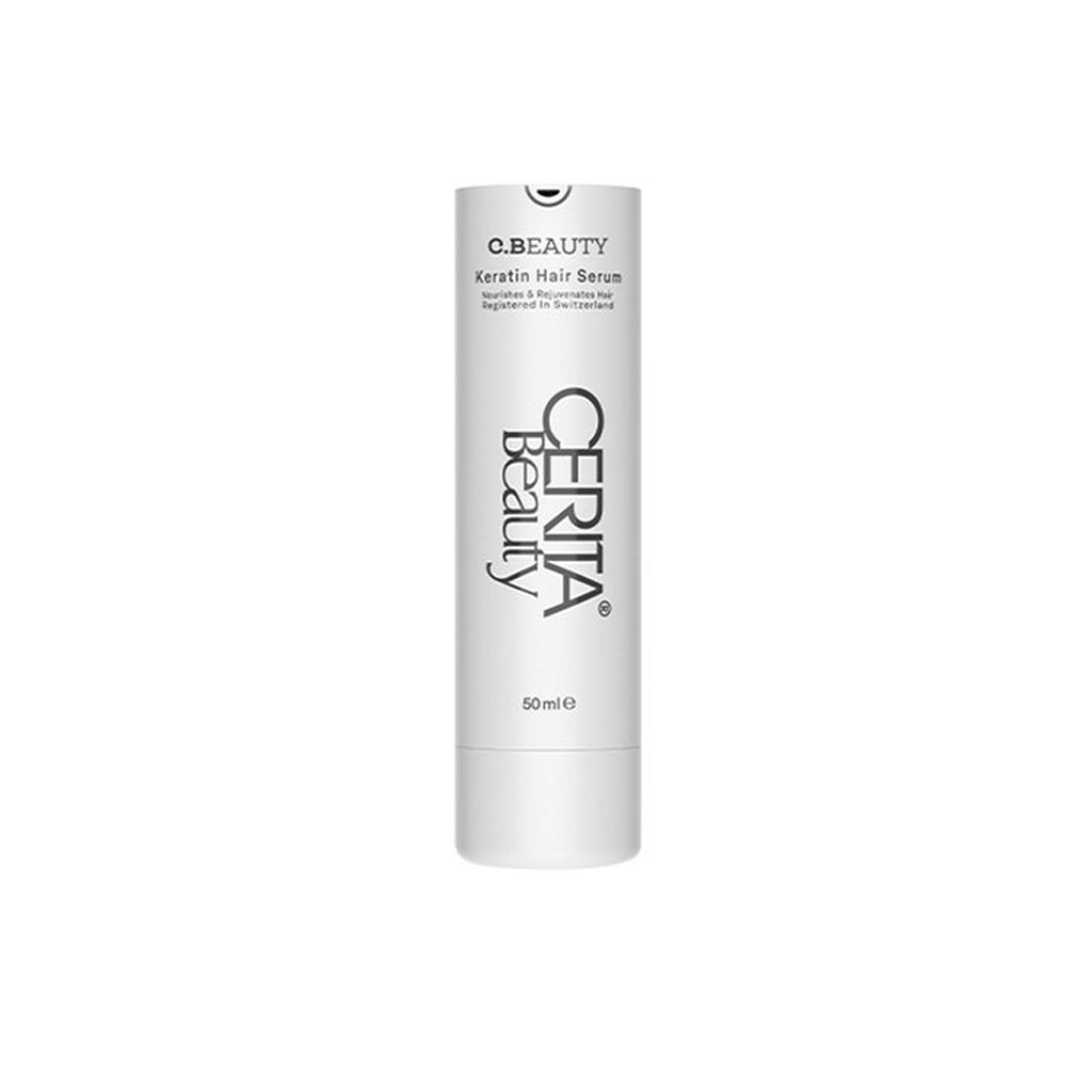 Hair-Strengthening-Serum-Containing-Vitamin-E-CERITA-beauty