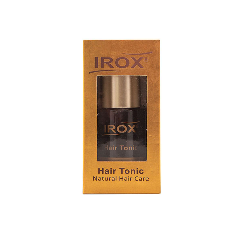 Hair-Tonic-IROX1
