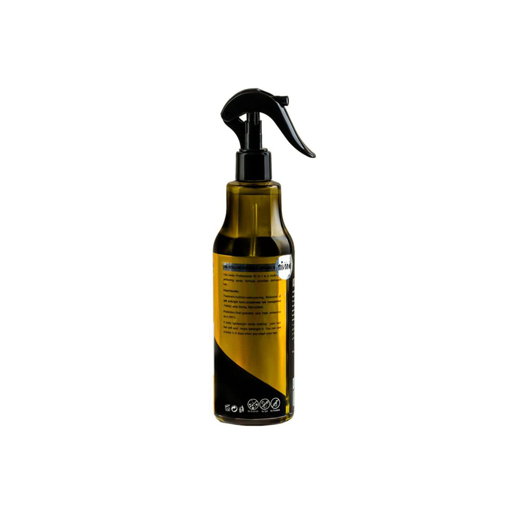 Hair-Treatment-10-in-1-ONEISTELA1
