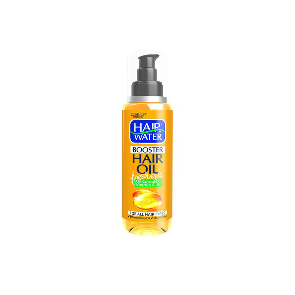 Hair-Water-Booster-Hair-Oil-COMEON