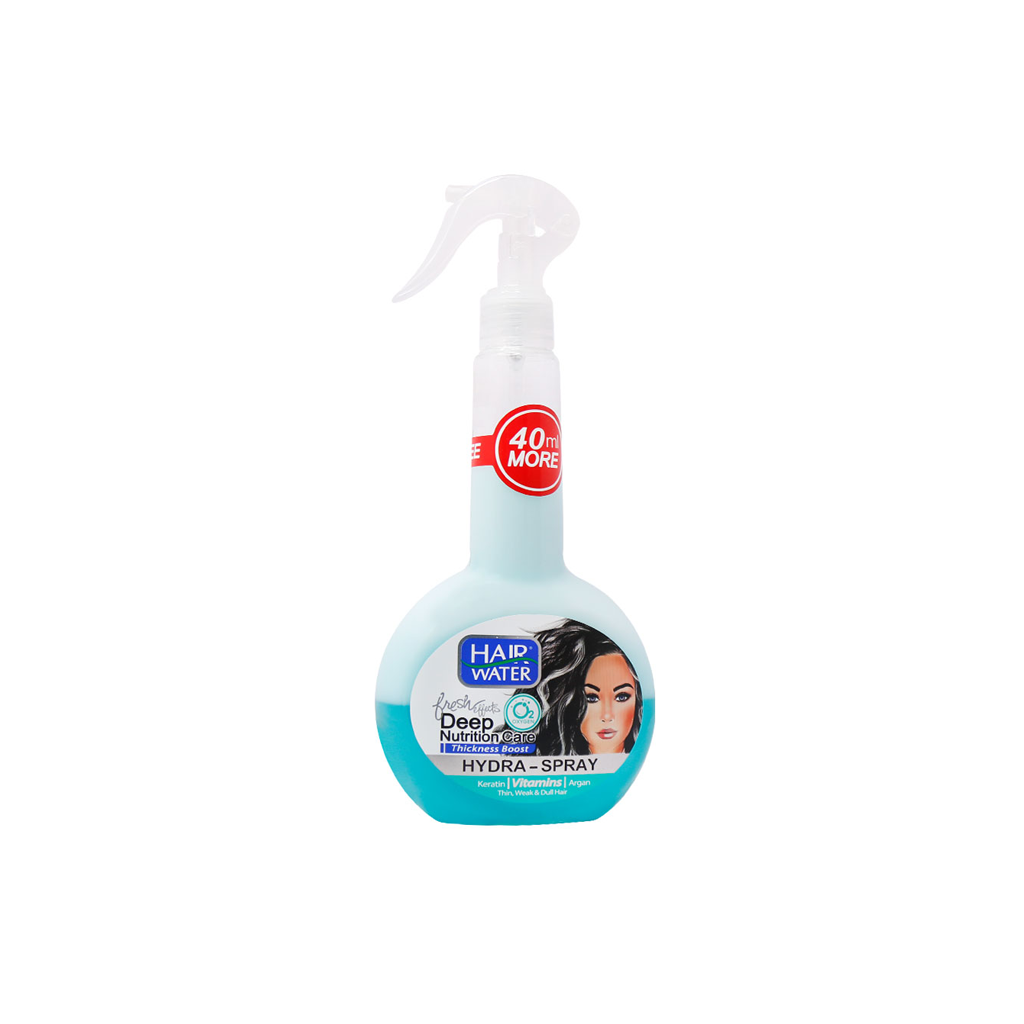 Hair-Water-Deep-Nutrition-Care-Hydra-Spray