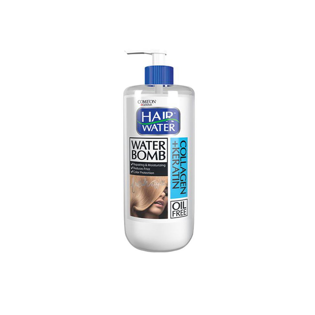 Hair-Water-Moisturize-Cream-400-ml-COMEON