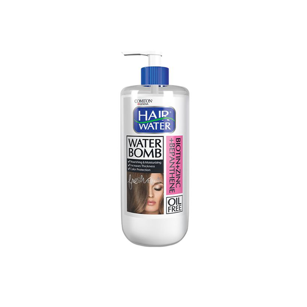 Hair-Water-Moisturize-Cream-400ml-COMEON