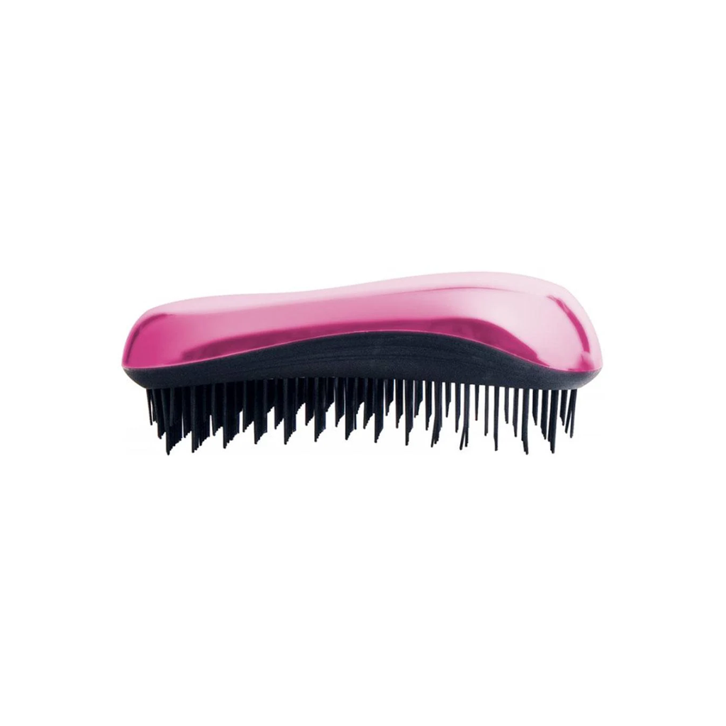 Hair-brush-1876-Titania