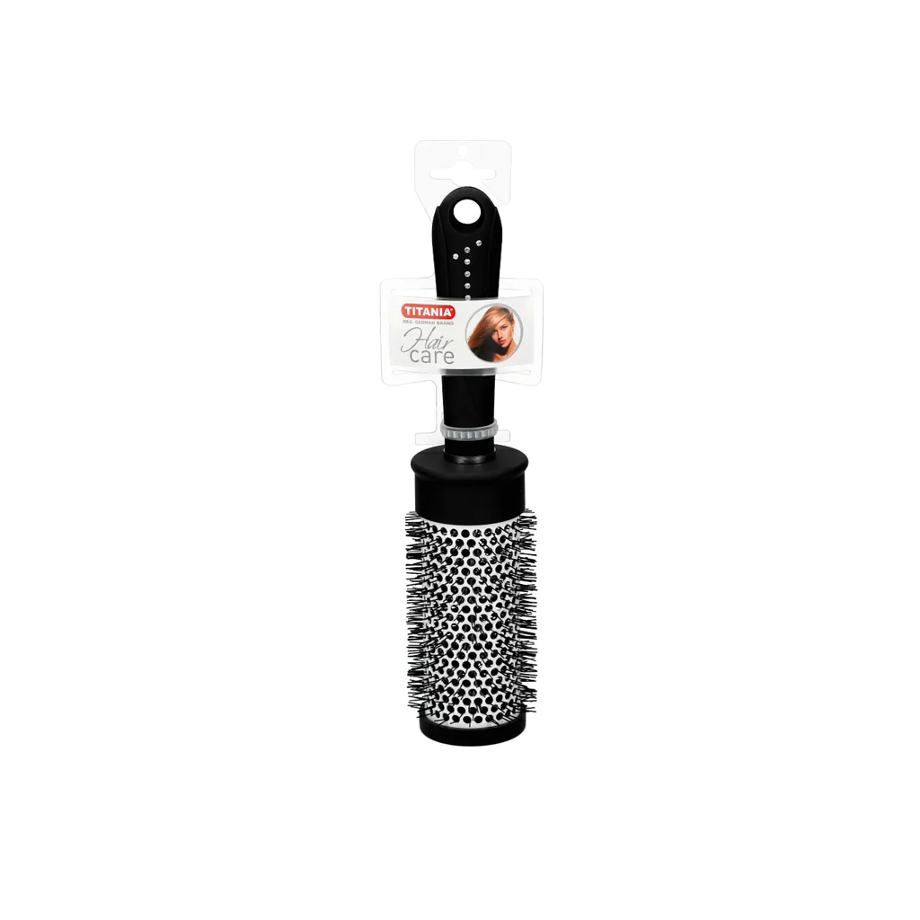 Hair-brush-Titania-37T1403