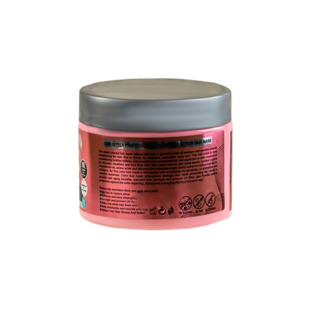 Hair-color-stabilization-mask-ONEISTELA1