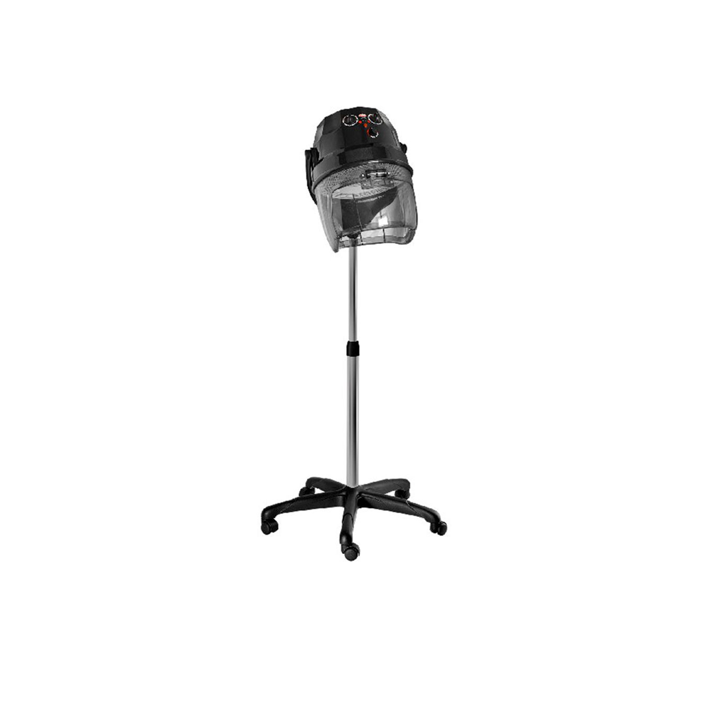 Hair-dryer-7740-PROMAX