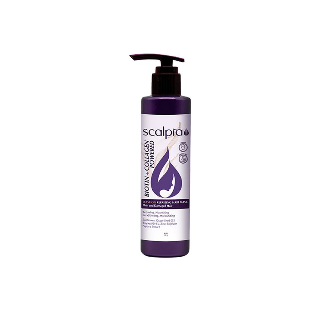 Hair-mask-containing-biotin-and-collagen-SCALPIA1