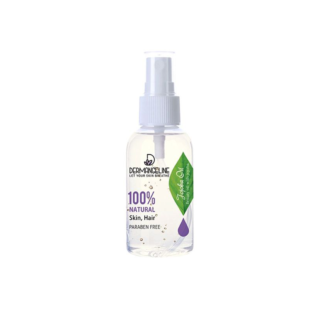 Hair-moisturizer-and-dandruff-contro--with-Jojoba-DERMANGELINE