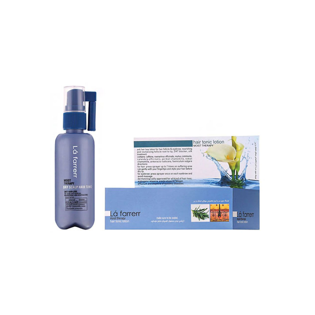 Hair-tonic-anti-hair-loss-lotion-for-dry-scalp-and-eyebrows-60g-LA-FARRERR1