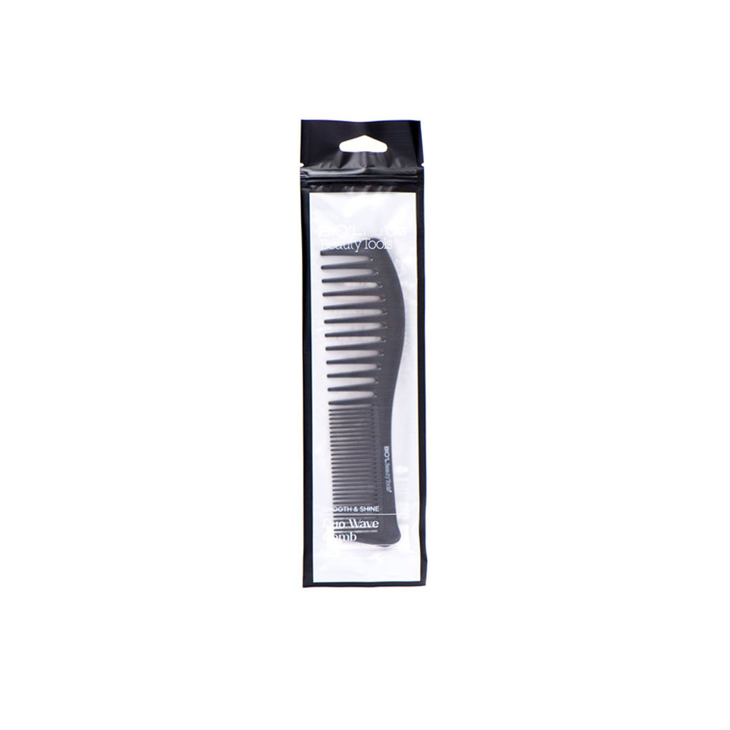 HairBrush-BIOL1