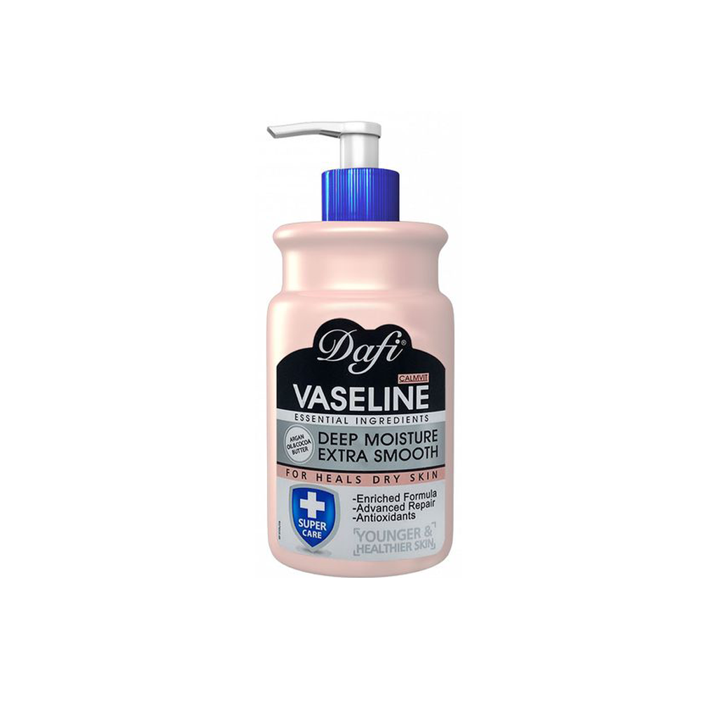 Hand-And-Body-Vaseline-pump-dispenser-343ml-DAFI