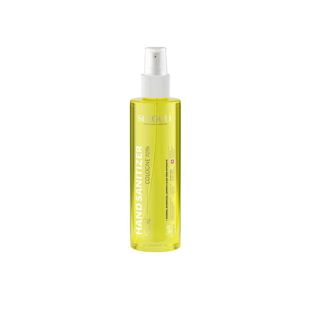 Hand-Sanitizer-And-Deodorizer-Contains-Lemon-Extract-And-Aloevera-SEAGULL