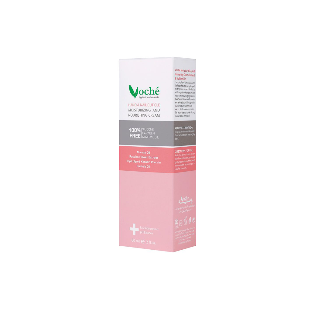 Hand-&amp;-nail-cuticle-VOCHE1