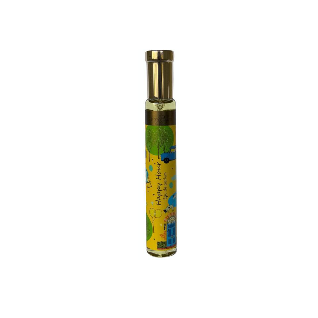 Happy-Hour-Eau-De-Parfum-EXODUS