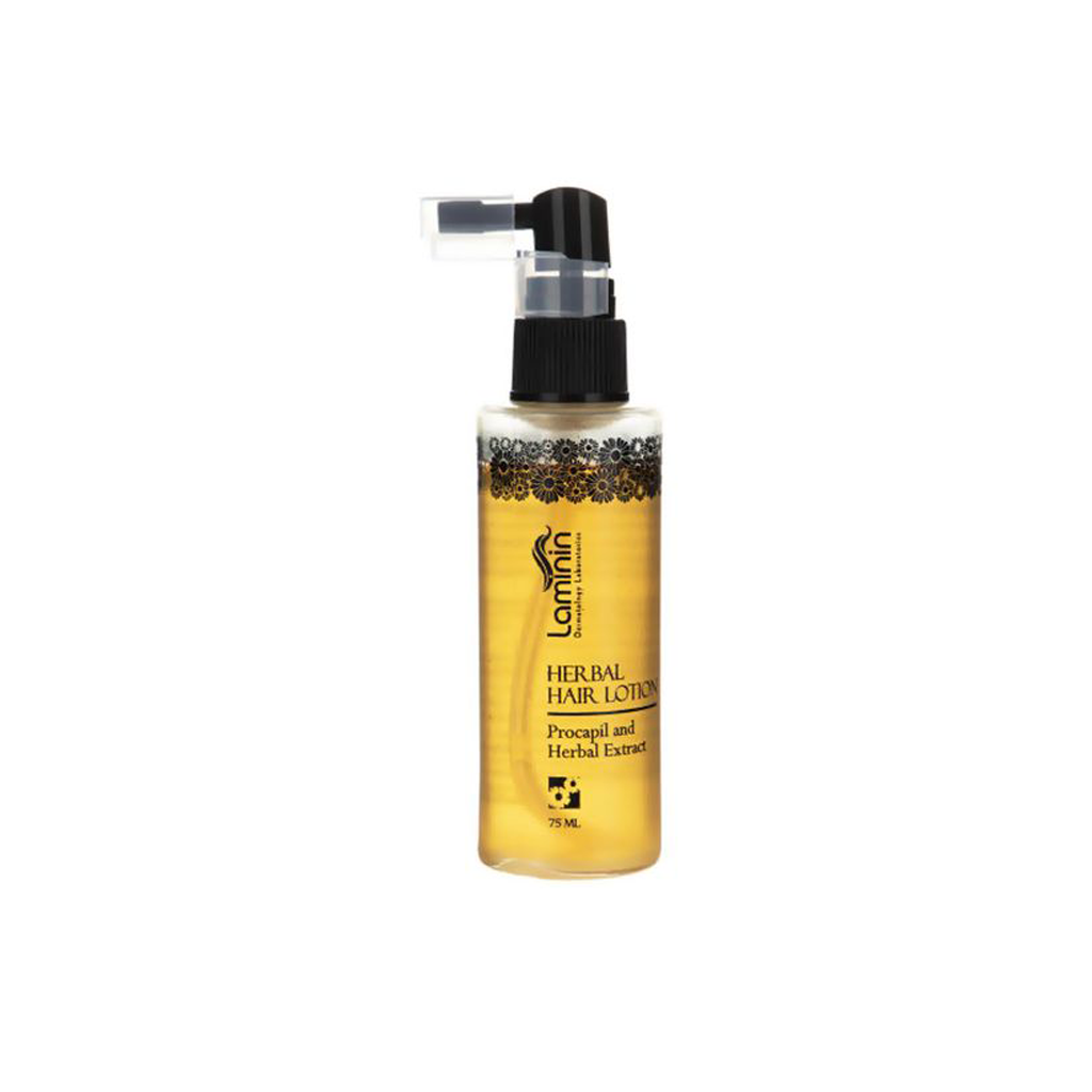 Herbal-Hair-Lotion-LAMININ