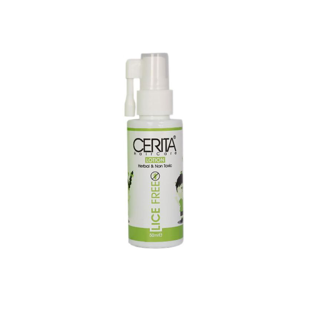 Herbal &amp;-non-Toxic-Lotion-95ml-CERITA