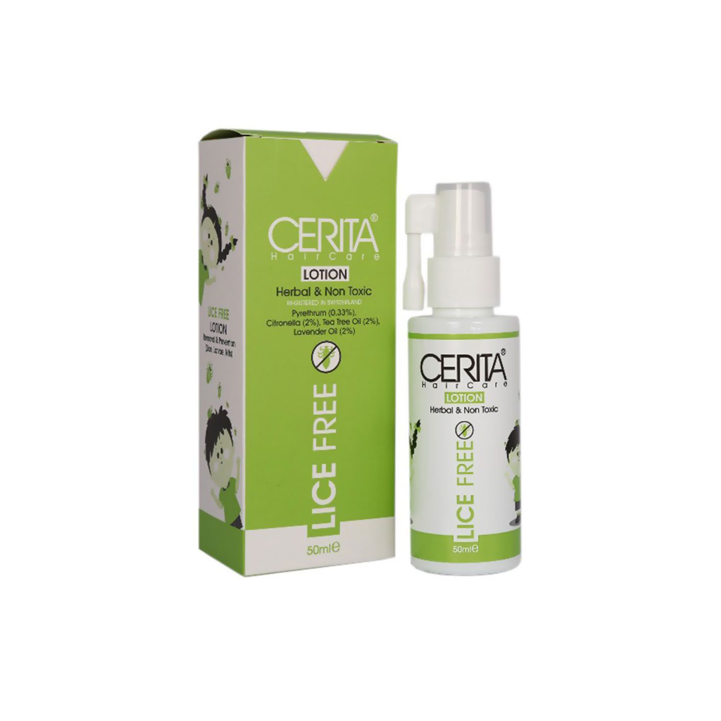 Herbal-&amp;-non-Toxic-Lotion-95ml-CERITA