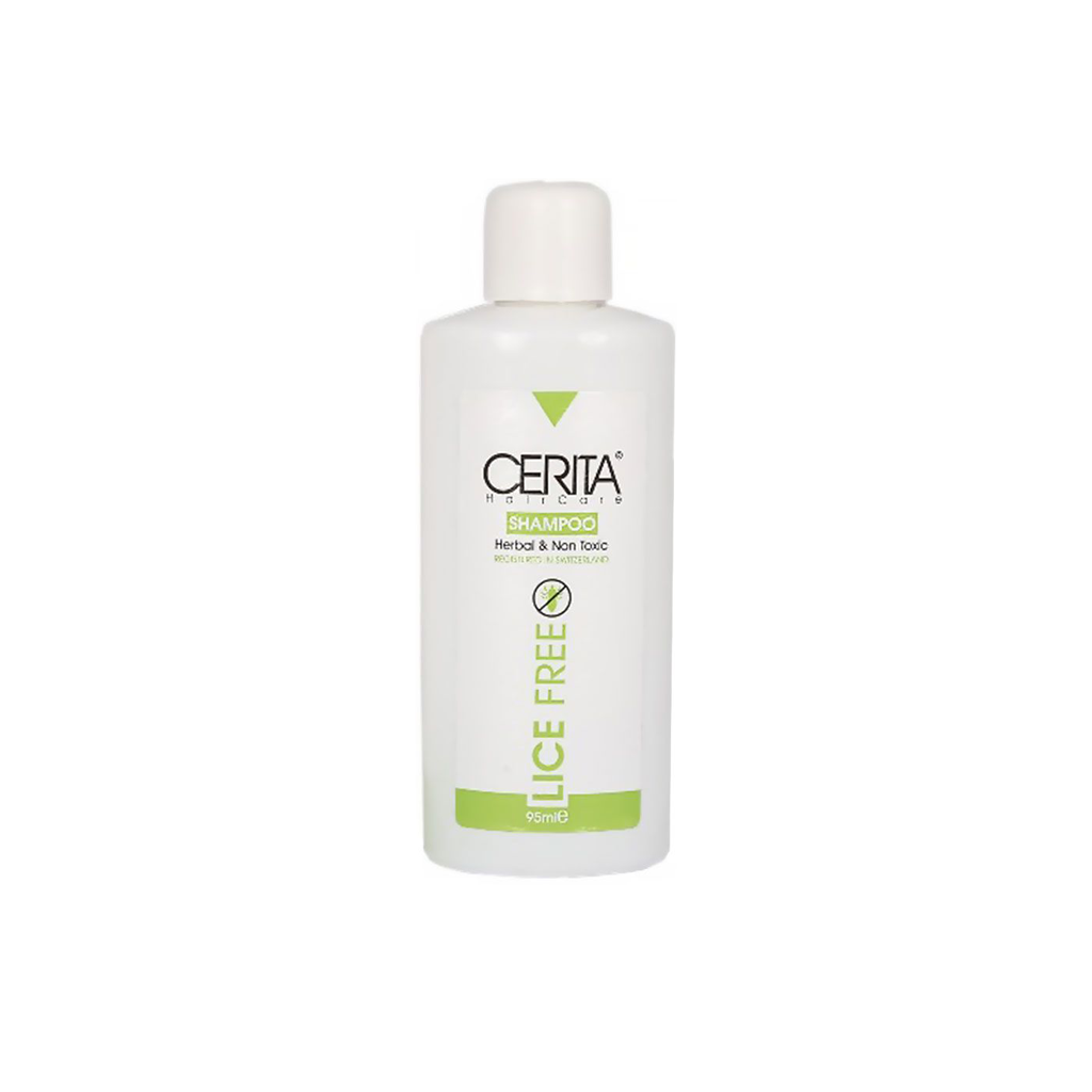 Herbal-&amp;-non-Toxic-Shampoo-95ml-CERITA