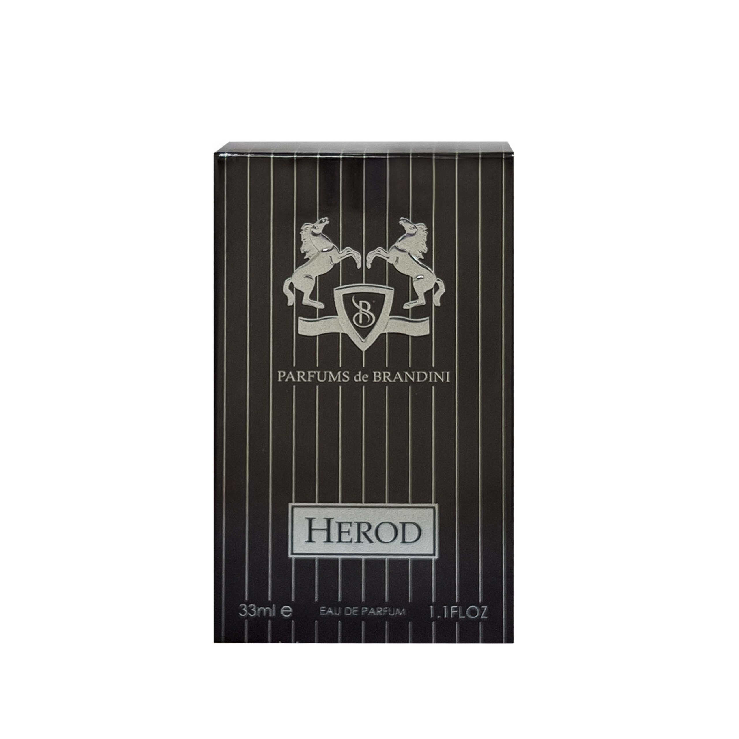 Herod-Box-scaled