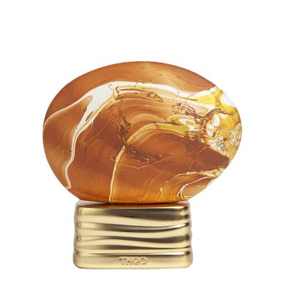 Hidden Shades Eau de Parfum Women and Men The House of Oud