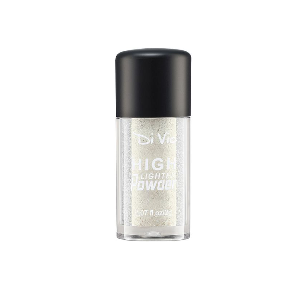 Highlighter Eyeshadow Powder DIVIO