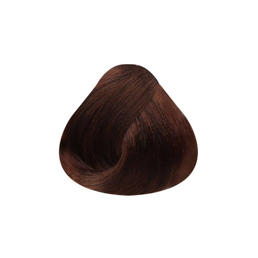 Honey Hair Color Cream CLEANIC